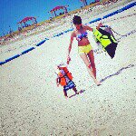 11875605_876507329085135_667590791_a