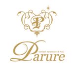 11950683_1676598702558654_1823595023_a