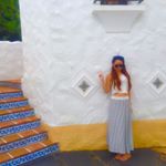 11849269_392957624232007_2124358436_a