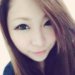 10882038_645547588886938_1309814689_a