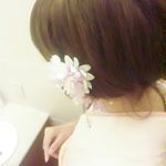 11311299_1625055837762241_526622686_a