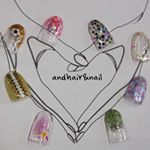 11875461_898620996883690_1313409136_a