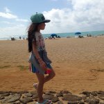 11357680_117713208566304_215753815_a