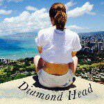 11376699_409310049279914_1573888151_a