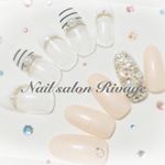 11917880_801863839922932_70049994_a