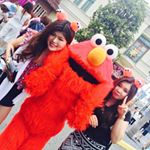 11881830_1610944072502015_683713461_a