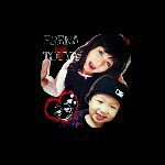 10995034_903876722967858_1388306463_a