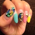 11330813_1623342321237769_1844190497_a