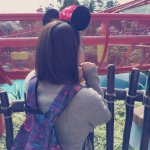 10919664_768440089914364_376827114_a