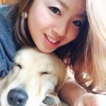 11821177_908102025892791_1151590411_a