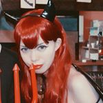 10919085_1471529789820662_1848537394_a