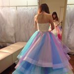 10818019_1468963966741514_966731397_a