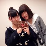 12139829_1496080237359253_219863797_a