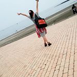 11385550_1612157739024278_1098708838_a