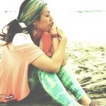 925033_339103702913491_1851801054_a