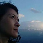 11881908_1465116670460528_1425840180_a