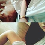 11850279_398995950292532_122452699_a