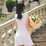 11380246_701591629971095_1904471914_a