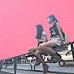 11374407_427277030811844_667929625_a