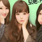 11373556_576419462496807_878621137_a