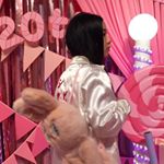 12081144_1485753651720682_293727069_a