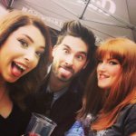 11381466_878396292219203_477919474_a