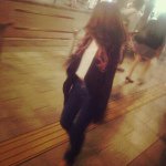 10932052_334275953449971_1823558791_a