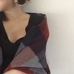 11849871_629547817186962_1633765657_a