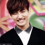 11055988_737211623061194_95225980_a