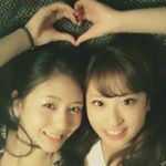 11849464_911384005618308_1440490621_a