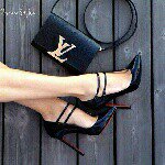 11809934_1074007145983961_1861735671_a