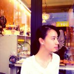 11925865_891287297587301_750564086_a