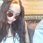 11243669_916194168418693_1031167143_a