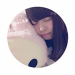 11906204_1615832055336288_1779339623_a