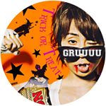 12093781_1647931878782369_860896268_a