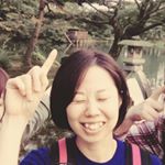 11906342_1039975722709733_630744577_a