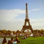 10507901_298277947013307_774082707_a