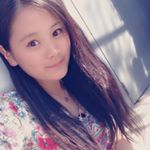 11850006_911633615541014_2093937482_a