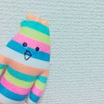 11326049_1625596544327801_296415550_a