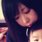 12106001_760523650736175_1865215851_a