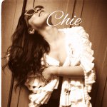 10986165_1548672278744802_1729072472_a