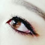 11909919_886416848061108_562410797_a