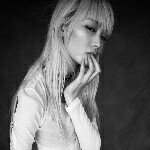 11005094_518233184994133_1096894741_a