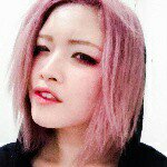 11419263_1447293625591170_1355273483_a