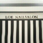 10543528_1455722128019133_666271738_a