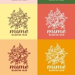 925948_1452316275051744_120015_a