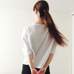 11917785_1040006019351613_1423894378_a