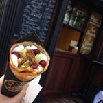 10865131_379636988901196_36404422_a