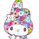 11376629_714069118699008_210048461_a