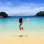 12145407_559365487548455_991870643_a